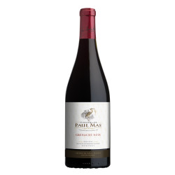 Paul Mas Grenache