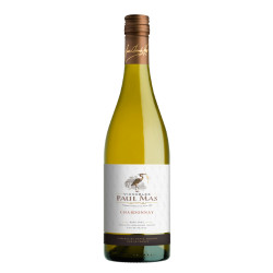 Paul Mas Chardonnay