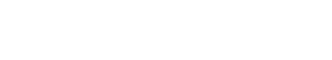 Avenue des vins logo